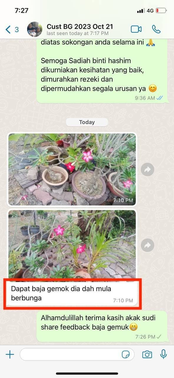 816ebee3-0a26-48cb-bb9d-d555bad6701f